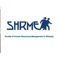 SHRME logo - Similar company to Florida University Southeast (Fuse)