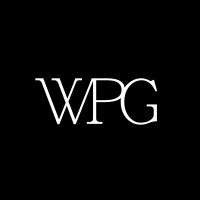 Wise Property Group logo - email format related to Wise Property Group