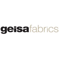 Geisa Fabrics logo - Similar company to Fpc Ind