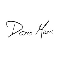 Dr. Dario Meza