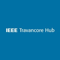 IEEE Travancore Hub logo - Similar company to Ieee Kochi Hub