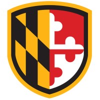 UMBC Department of Information Systems logo - Similar company to Bwtech@Umbc Research And Technology Park