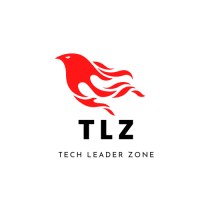 Tech Leader Zone