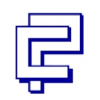 CREATIVE PRODUCTS | CProducts.com logo - Similar company to Usrealty.Com