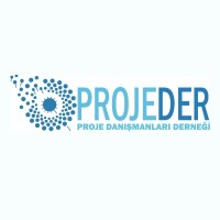 Proje Danışmanları Derneği logo - Similar company to Fiji Dijital Ajans