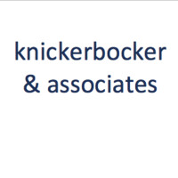 Knickerbocker and Associates logo - Similar company to Lmd Architecture Studio