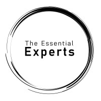 The Essential Experts logo - Similar company to Maketeamwork