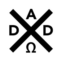 Defenders And Disciples logo - Similar company to The Sawmill Training Complex