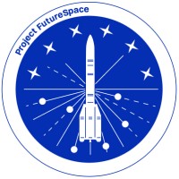 FutureSpace logo - Similar company to Institut Für Qualifizierende Innovationsforschung Und -Beratung Gmbh