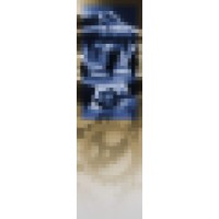 Fort Worth Career Search Network