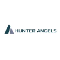 Hunter Angels Trust