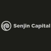 Senjin Capital logo - Similar company to Devwals