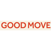 GOOD MOVE NYC logo - Similar company to Plankeapp