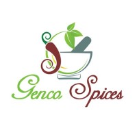 Genco Spices logo - Similar company to Kitchenette Spices