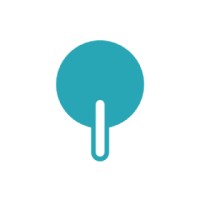Synertree IO logo - Similar company to Deerhacks
