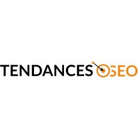 Tendances SEO logo - Similar company to Myniweb