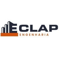 ECLAP Engenharia logo - Similar company to Eclap