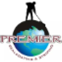 Premier Sealcoating & Line Striping Inc. logo - Similar company to Line Snappers Inc