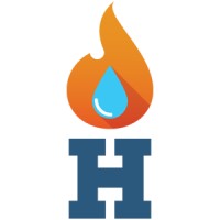 Hamilton Engineering Company, Inc. logo - Similar company to Hamilton Engineering
