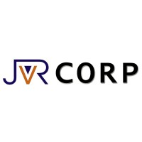 JVR Corp inc logo - Similar company to Emak Solution, Llc