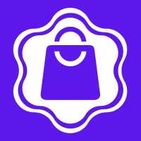 BrandShipped logo - Similar company to Beautiful Mockups