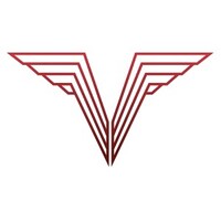 Volatus Infrastructure logo - Similar company to Ace Vtol