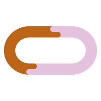 BEGRIP Mediation logo - Similar company to Forêt Mediators