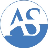 AriSaf Tech logo - Similar company to Webhawksit