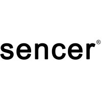 SENCER DIS TICARET logo - Similar company to Nutt