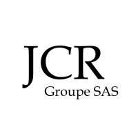 Groupe JCR SAS logo - Similar company to Lizybiz