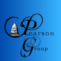 The Pearson Group LLC