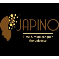 JAPINO ENTERPRISE logo - Similar company to Ruiz Salon
