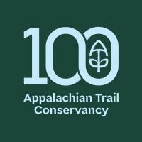 Appalachian Trail