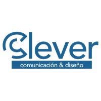 CLEVER IMPRESION DIRECTA