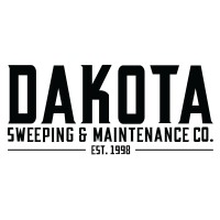 Dakota Sweeping & Maintenance Co. logo - Similar company to Security Lock Technologies