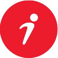 iQor 歐文氏 應收賬款管理 RMS HK