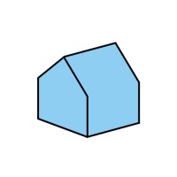 Invertia logo - Similar company to Design Box.Shop
