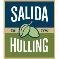 Salida Hulling Association logo - Similar company to Cranbrook Group, Inc.