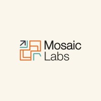 Mosaic Labs logo - Similar company to Mosaic Lab