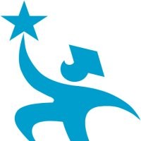 RamVel Business Solutions logo - Similar company to Tritork Mobility