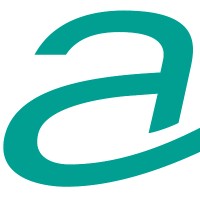 AXXON logo - Similar company to Claitec