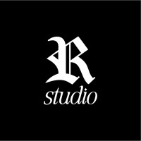 Rosa Studio logo - Similar company to Ta Com' En 3D
