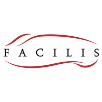 ITU Facilis logo - Similar company to Feza