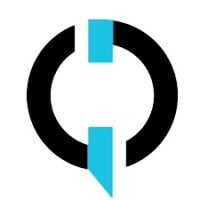Direct Imports logo - Similar company to Md9I