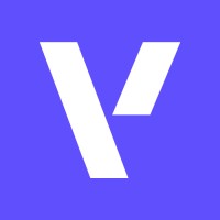 Getvaulted.io logo - Similar company to Compelify