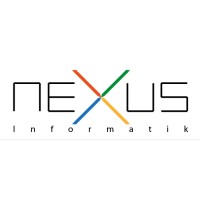 Nexus Informatik Durrer logo - Similar company to Quantum Digital