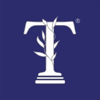 Tennant Products logo - Similar company to Body By Blink