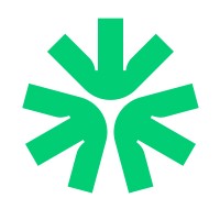 Tactical Solutions logo - Similar company to Tactical Solutions