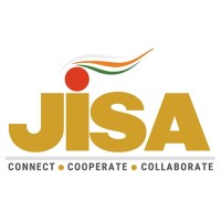 Japan India Sustainability Alliance (JISA) logo - Similar company to Quiz House
