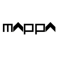Mappa Render Factory logo - Similar company to Morphose